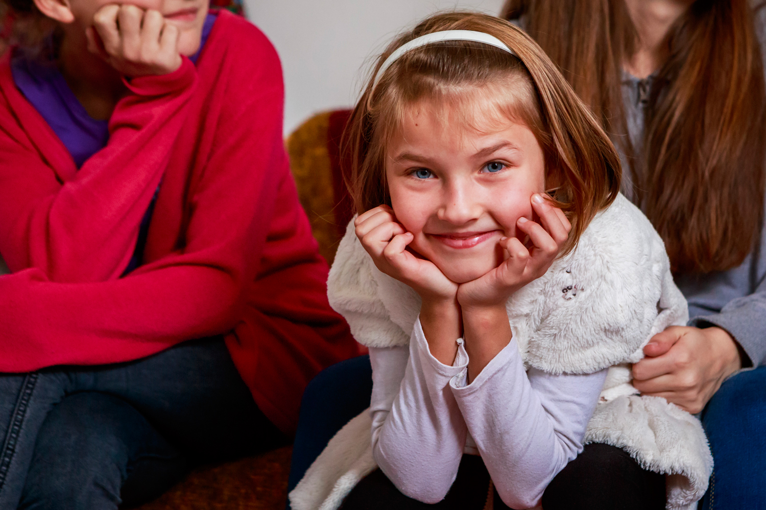 20161006 Principesa Margareta 017